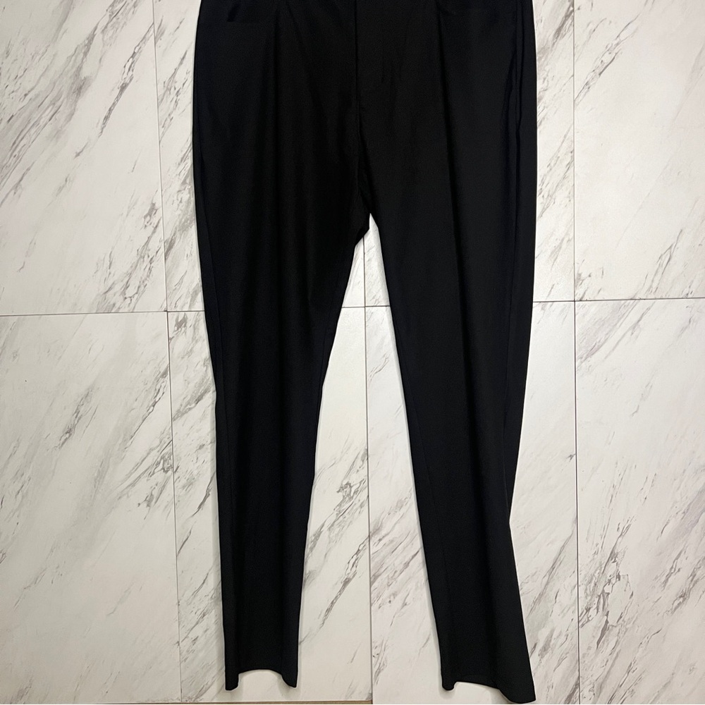 Old Navy Active Go-Dry Sweatpants SZ 36x32